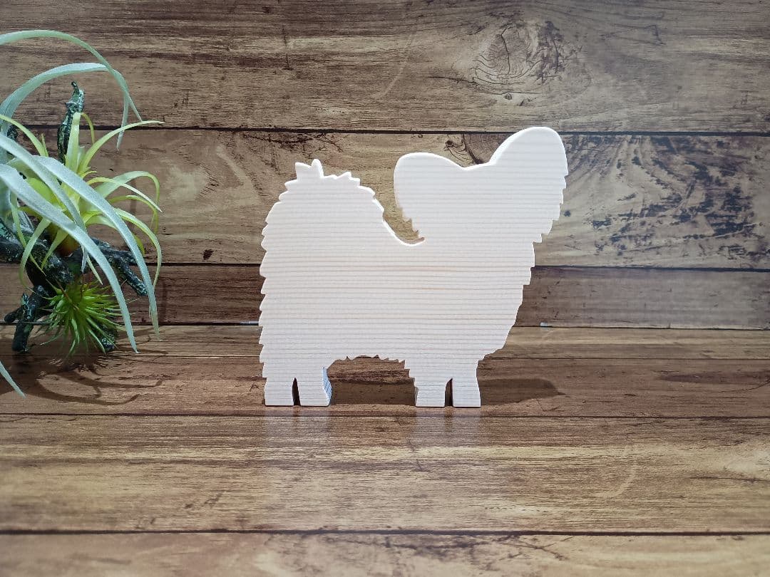 あずきちゃん様☆専用