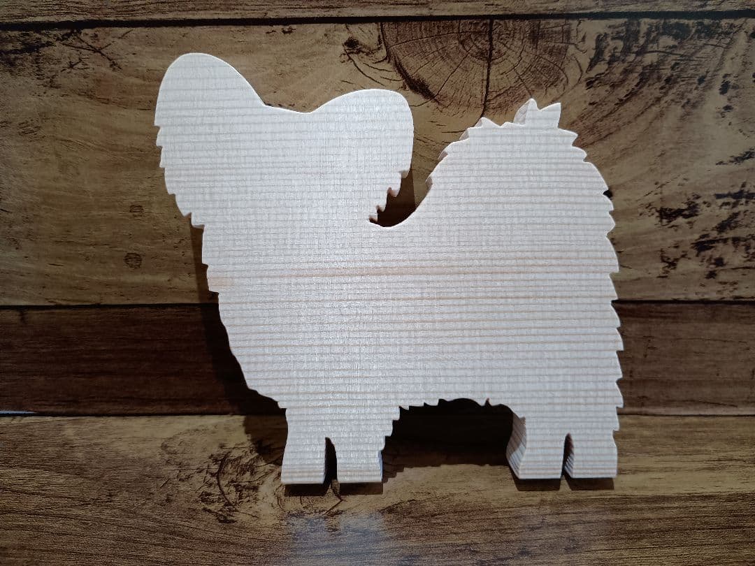 あずきちゃん様☆専用