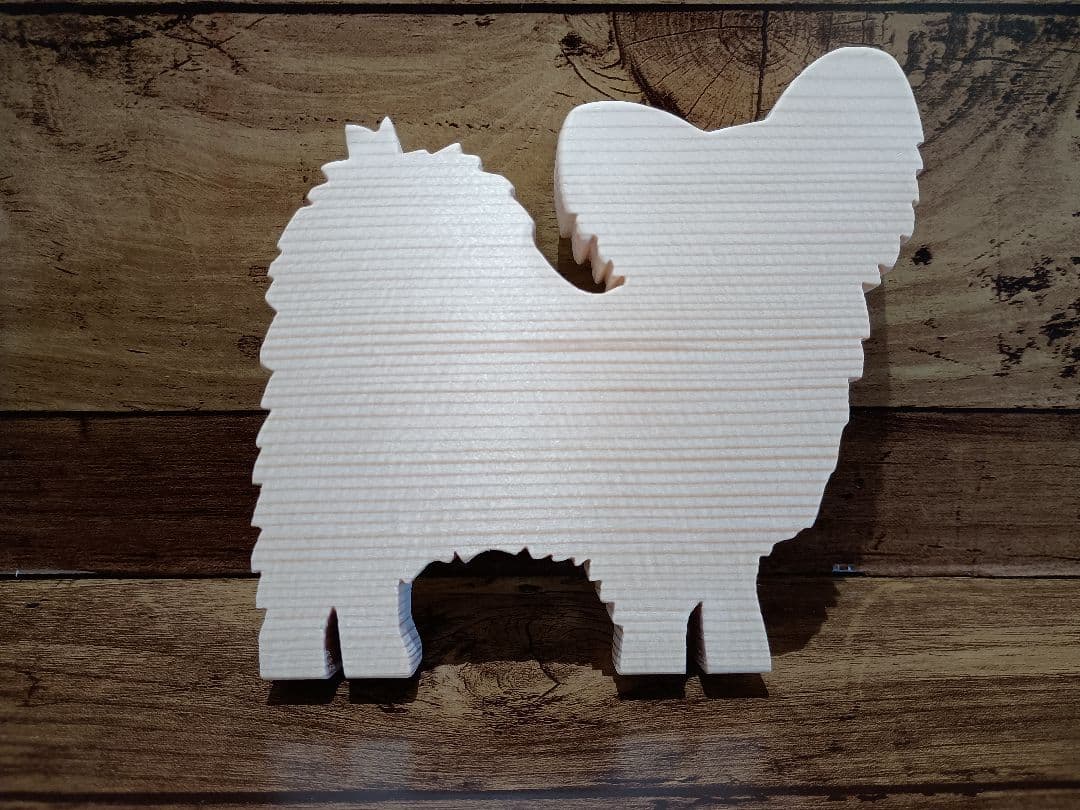 あずきちゃん様☆専用