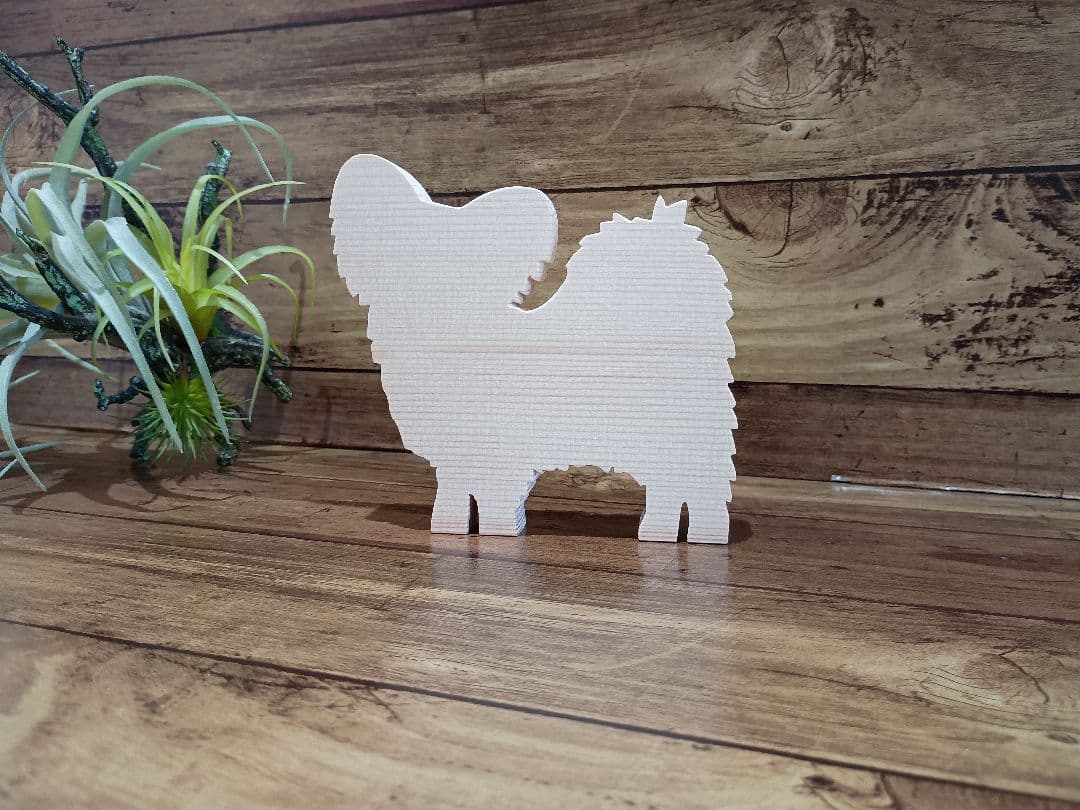 あずきちゃん様☆専用