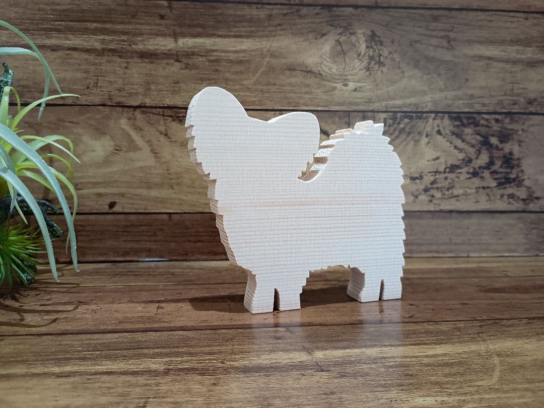 あずきちゃん様☆専用