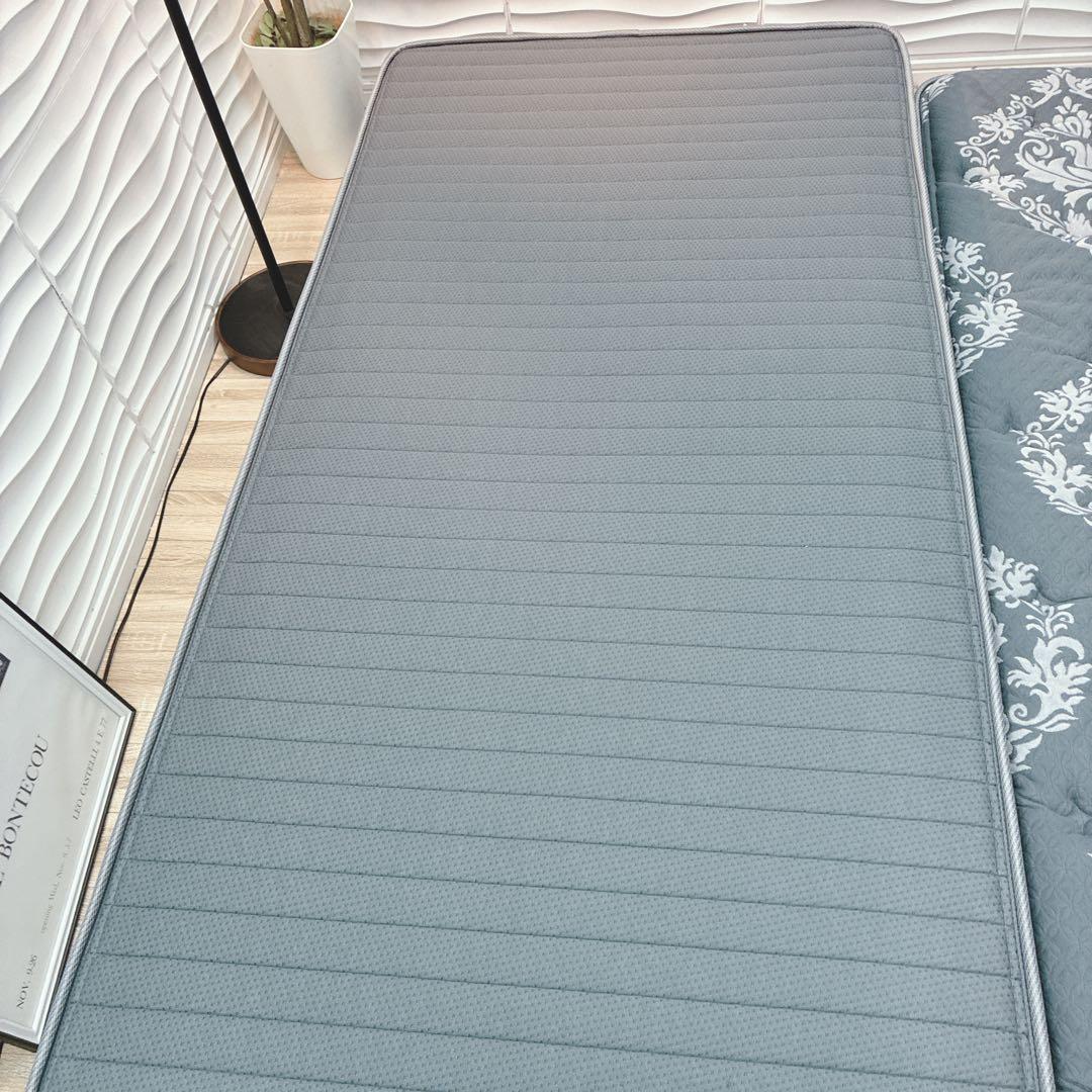 ◇約12万円◇Nスリープラグジュアリー ◇マットレス◇