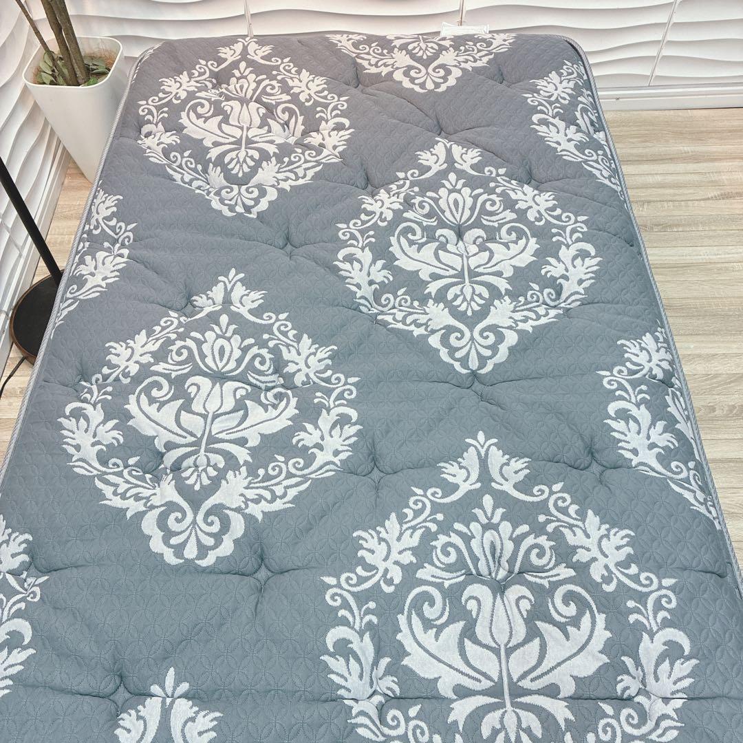 ◇約12万円◇Nスリープラグジュアリー ◇マットレス◇