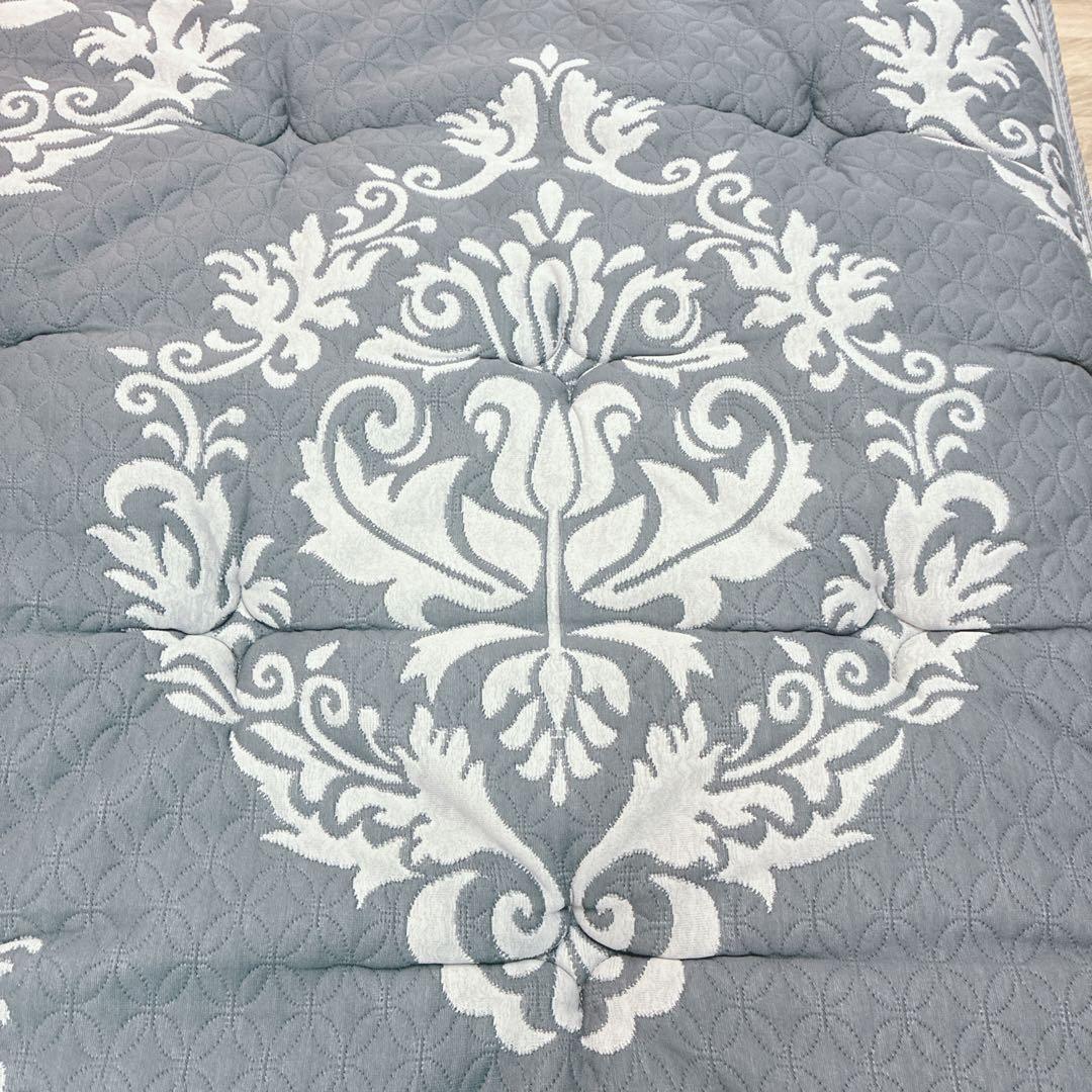 ◇約12万円◇Nスリープラグジュアリー ◇マットレス◇