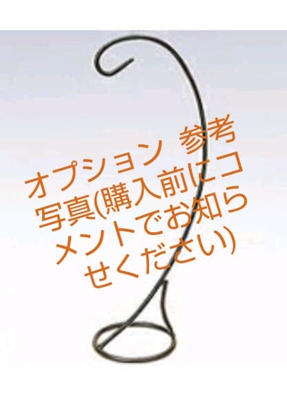 端午の節句 吊るし飾り ５０cm吊り台用