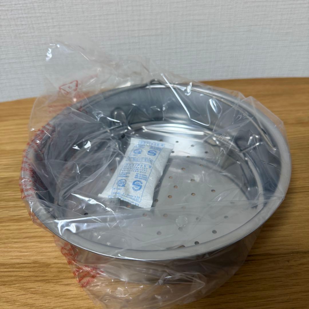 【未使用級】T-fal ティファール 圧力鍋 4L クリプソ クレール IH