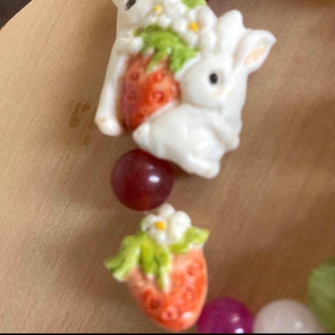 【種名　日本鹿の角】オリジナル彫刻使用⭐️代わりばんこに背負って運ぼうね⭐️☆匿名