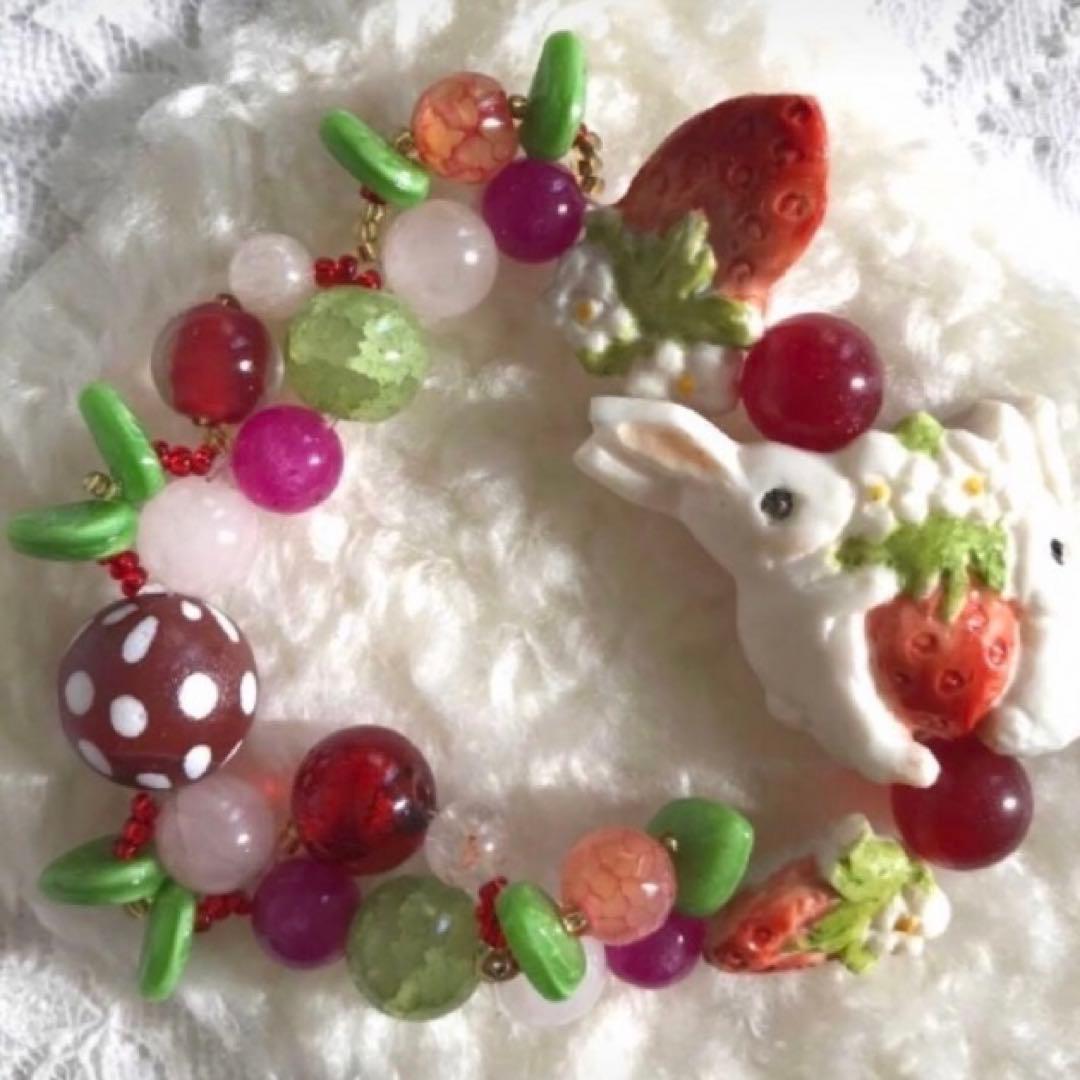 【種名　日本鹿の角】オリジナル彫刻使用⭐️代わりばんこに背負って運ぼうね⭐️☆匿名