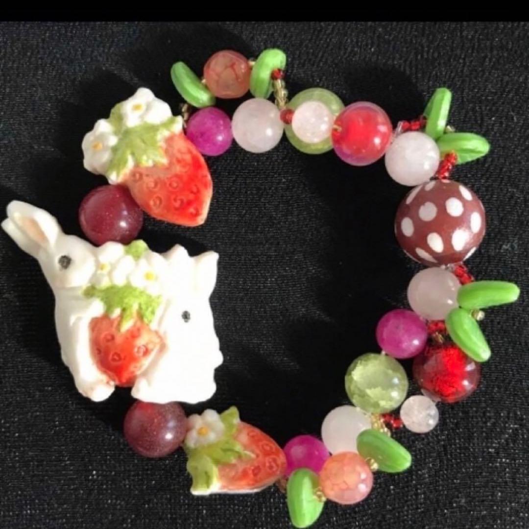 【種名　日本鹿の角】オリジナル彫刻使用⭐️代わりばんこに背負って運ぼうね⭐️☆匿名