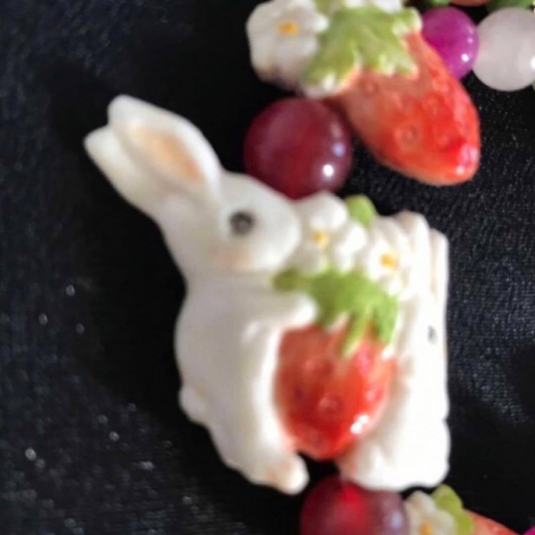 【種名　日本鹿の角】オリジナル彫刻使用⭐️代わりばんこに背負って運ぼうね⭐️☆匿名