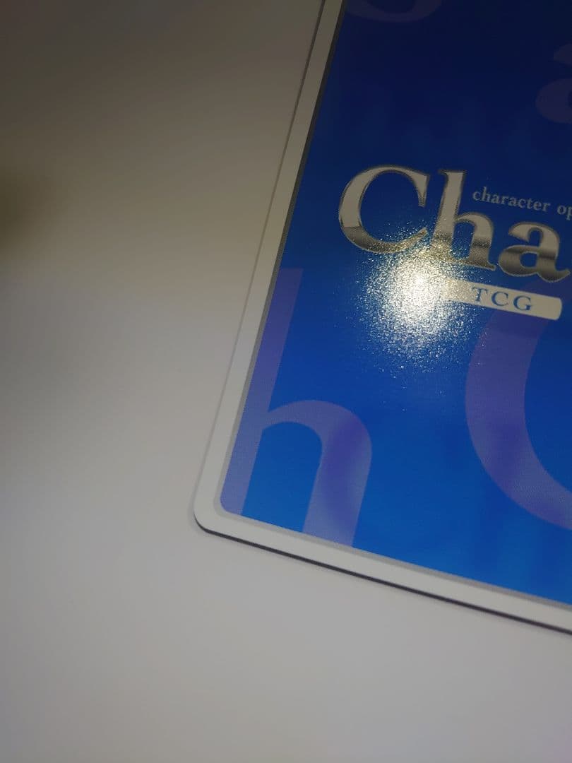 美品 才色兼備な学生会長「三司 あやせ」沢澤砂羽金箔押しサイン入り