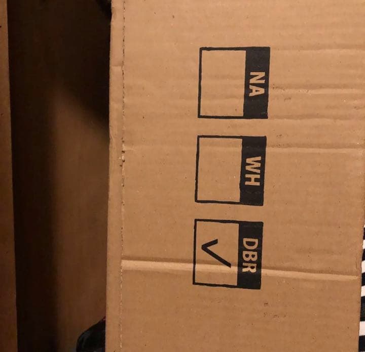 【値下げ】【新品未使用】ローベッド フレーム シングルサイズ