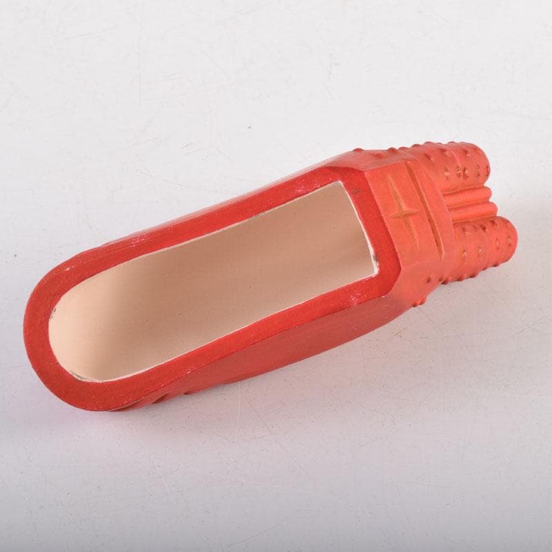 茶道具 京焼 東哉製 海老香合 共布共箱 V 8353 - メルカリ