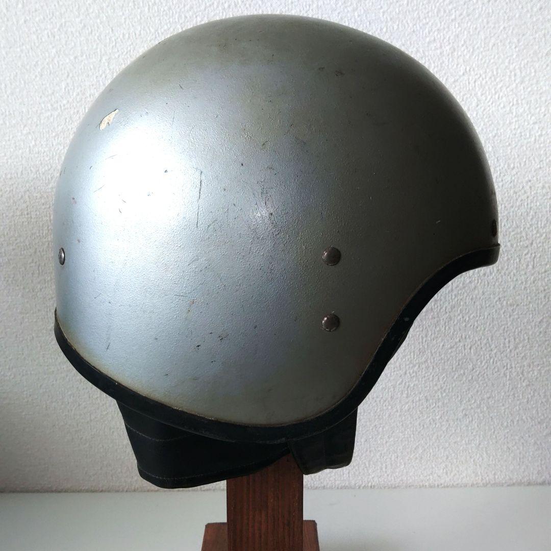 【希少レア】OWENS ヴィンテージ　マスターガード 当時物　英国 ロッカーズ