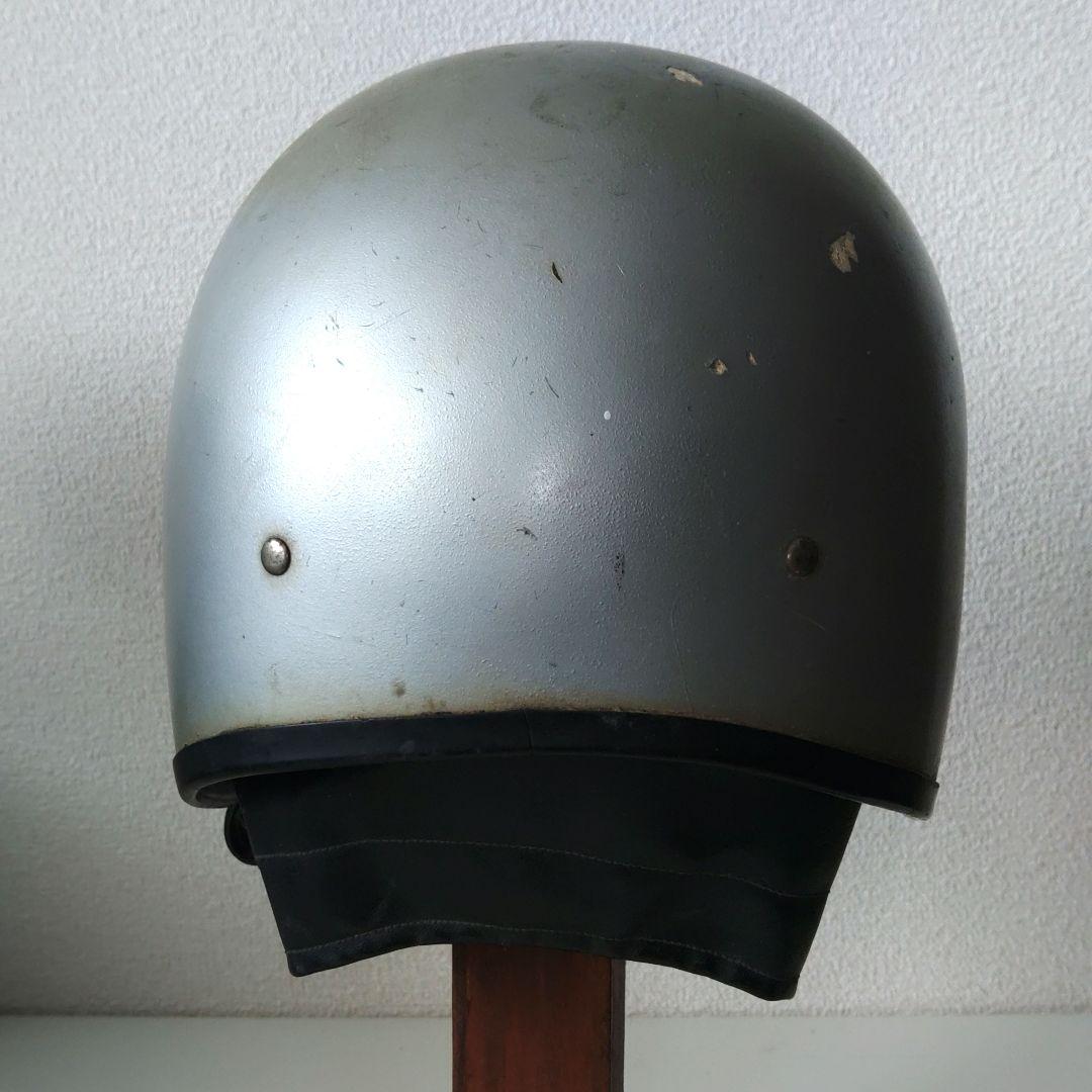 【希少レア】OWENS ヴィンテージ　マスターガード 当時物　英国 ロッカーズ