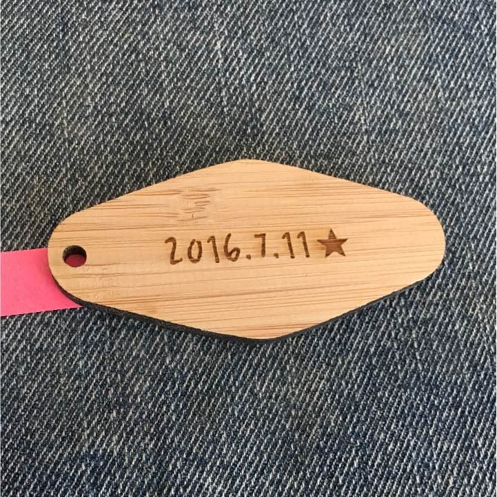 あいきち様確認用