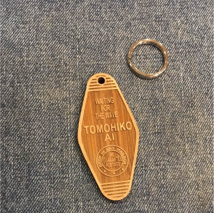 あいきち様確認用