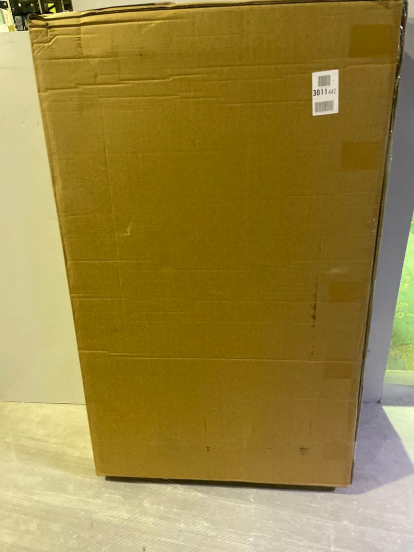 ソファベッド 折りたたみ リクライニングチェア 5段階調節 幅63/83cm