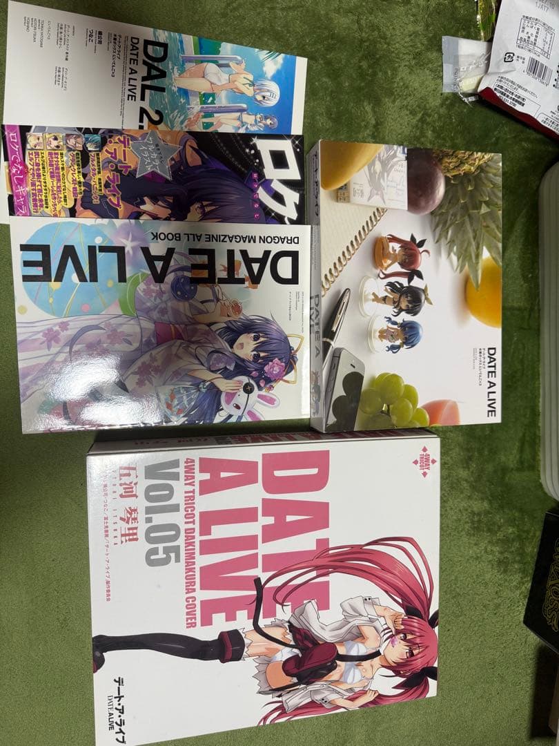 オ*ゲ様 【大量】ネプテューヌ ゲーム 関連商品