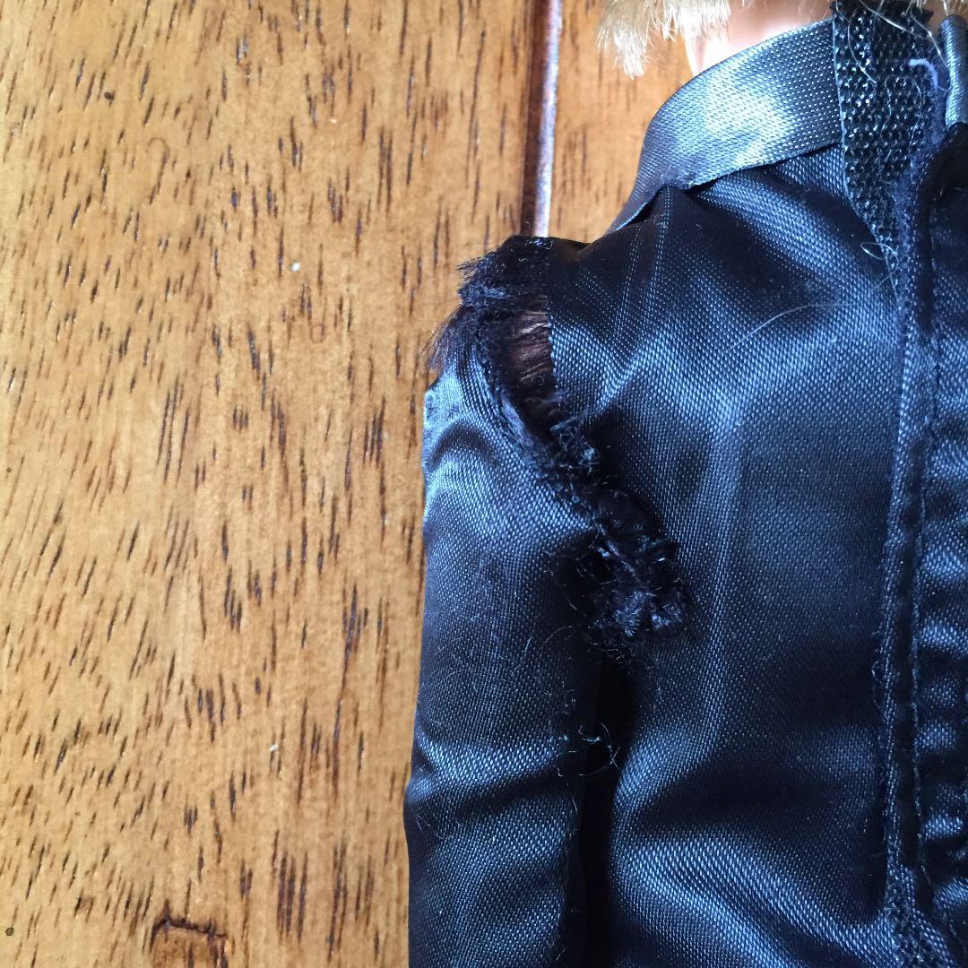 バービー ケン セット 訳あり