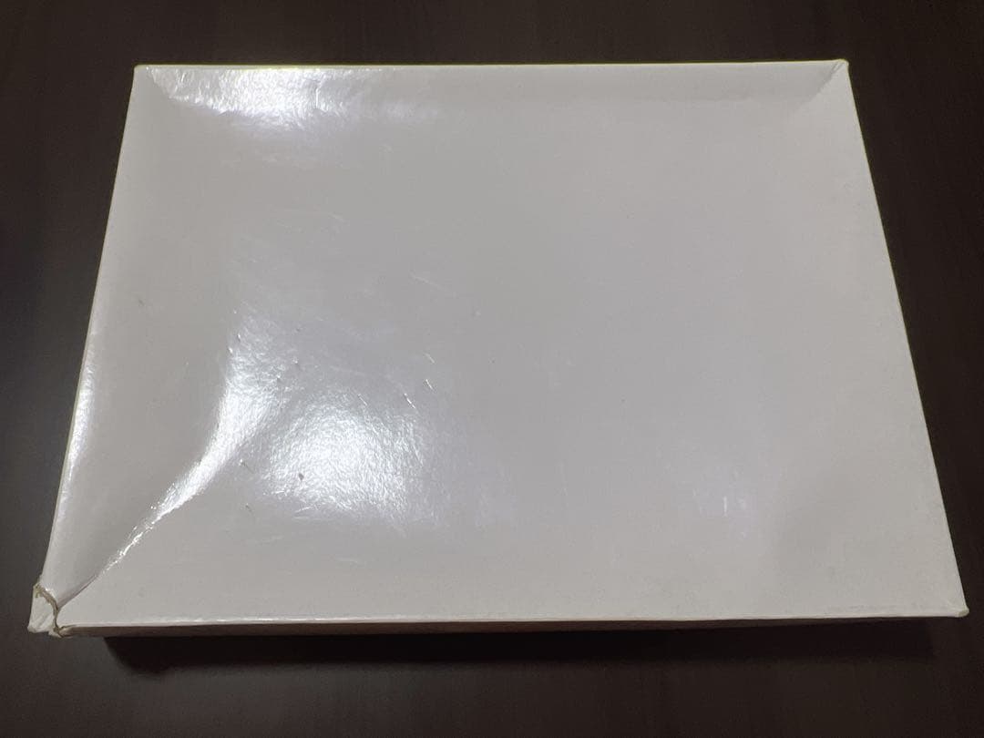 ボークス製 SD女の子白無垢セット SD～13少女 欠品あり