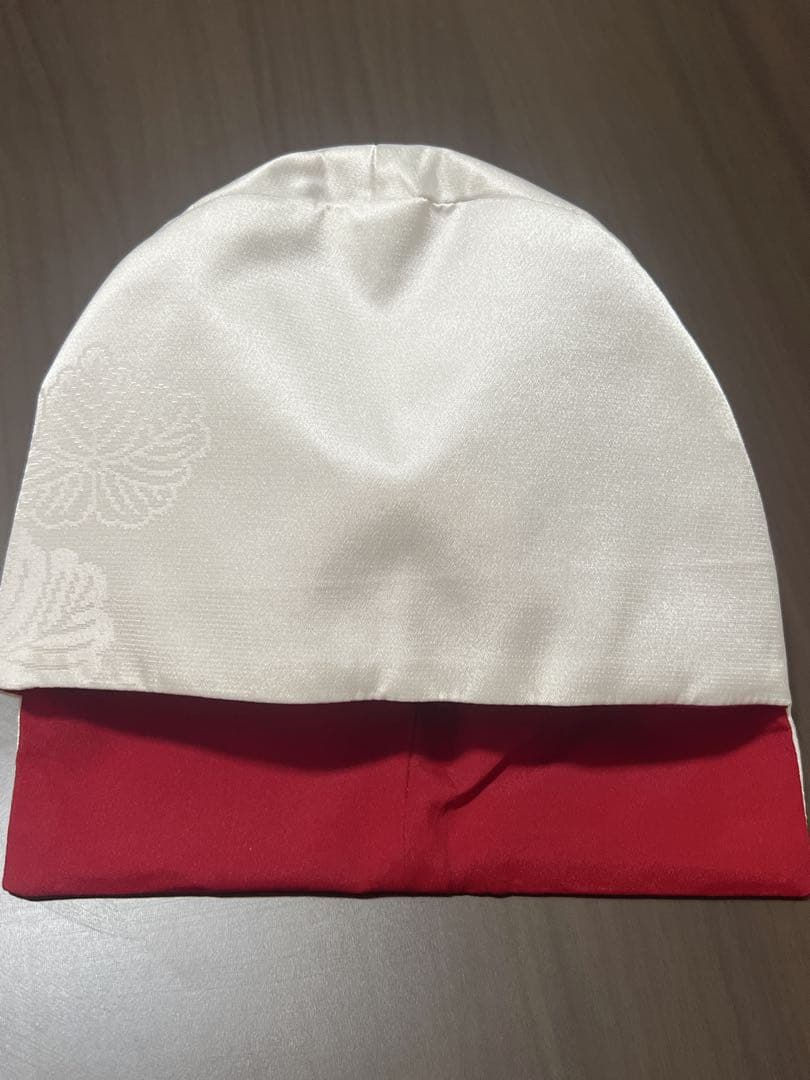 ボークス製 SD女の子白無垢セット SD～13少女 欠品あり