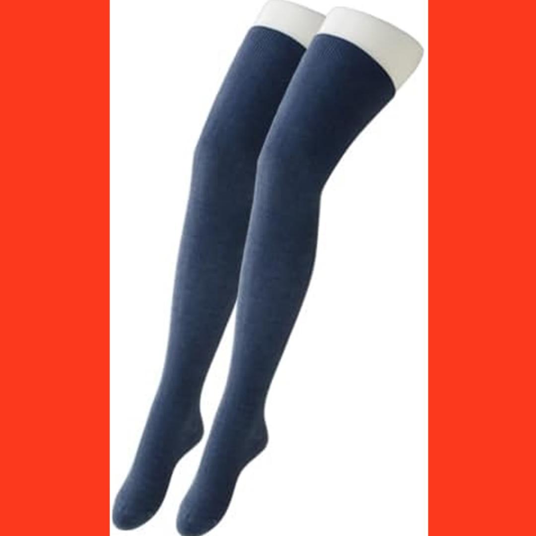 天使の綿シフォンシンプルストールCOL.02黒：W180×H43㎝程／綿100%