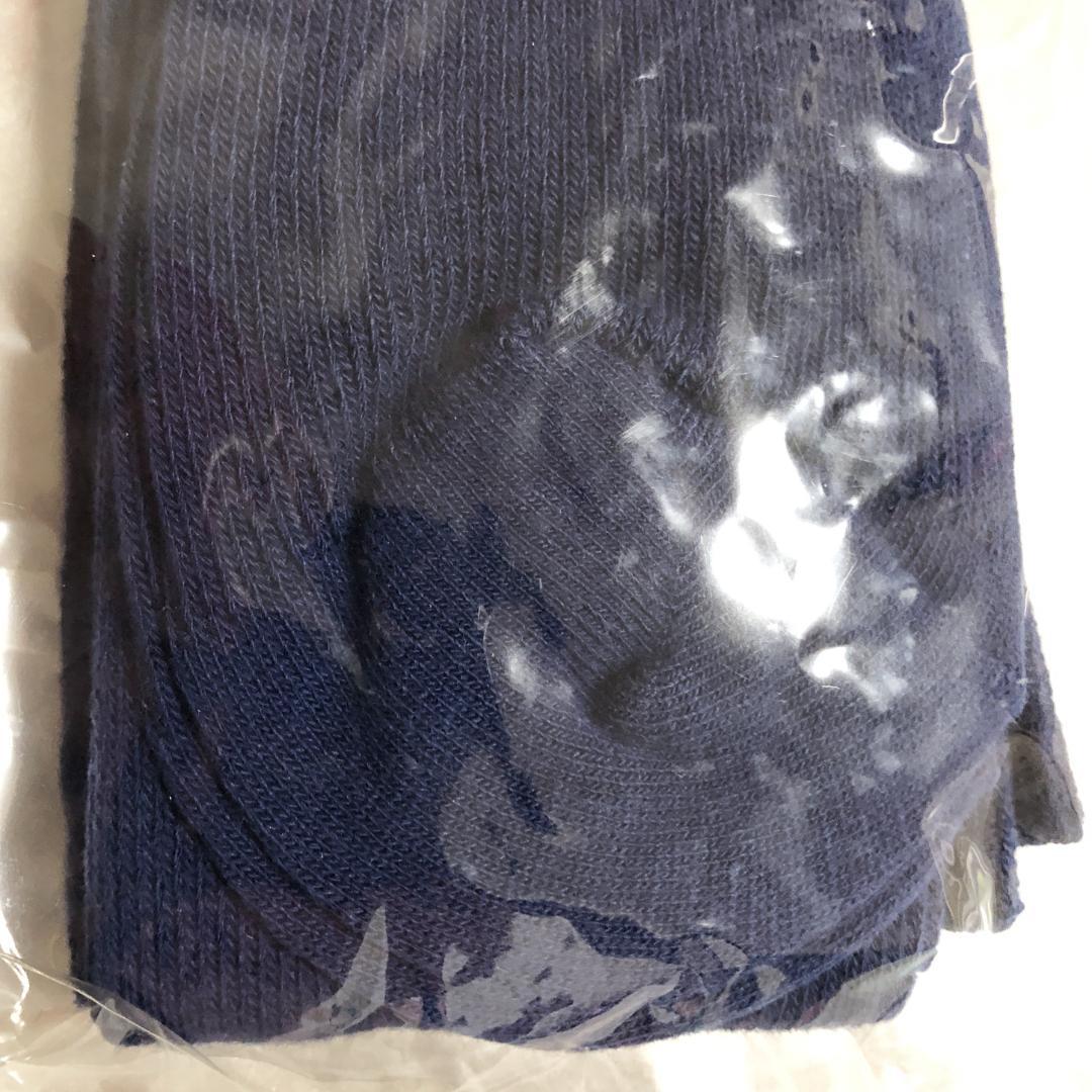 天使の綿シフォンシンプルストールCOL.02黒：W180×H43㎝程／綿100%