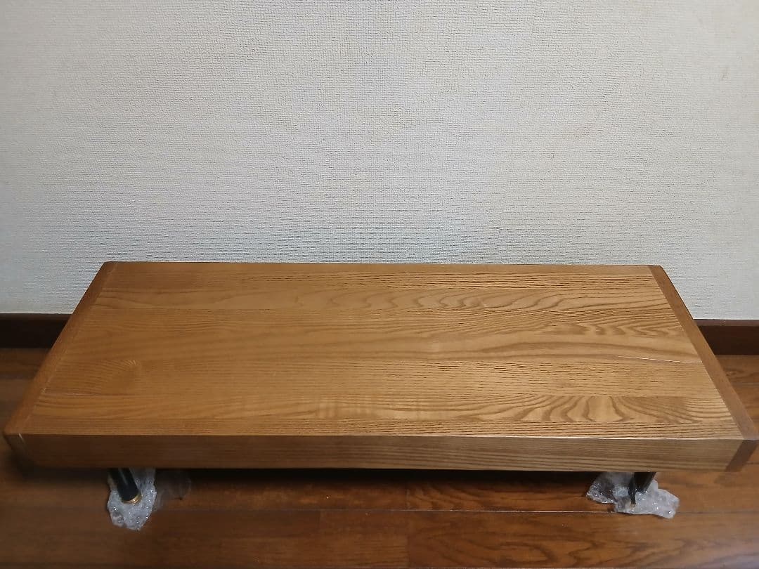 JOURNAL STANDARD FURNITURE ジャーナルスタンダード