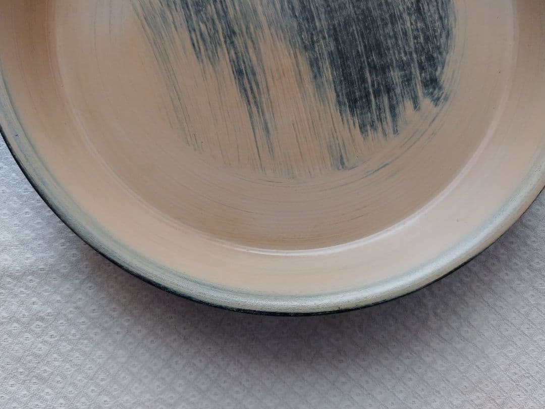 三谷龍二　皿　2点セット　最終値下げ