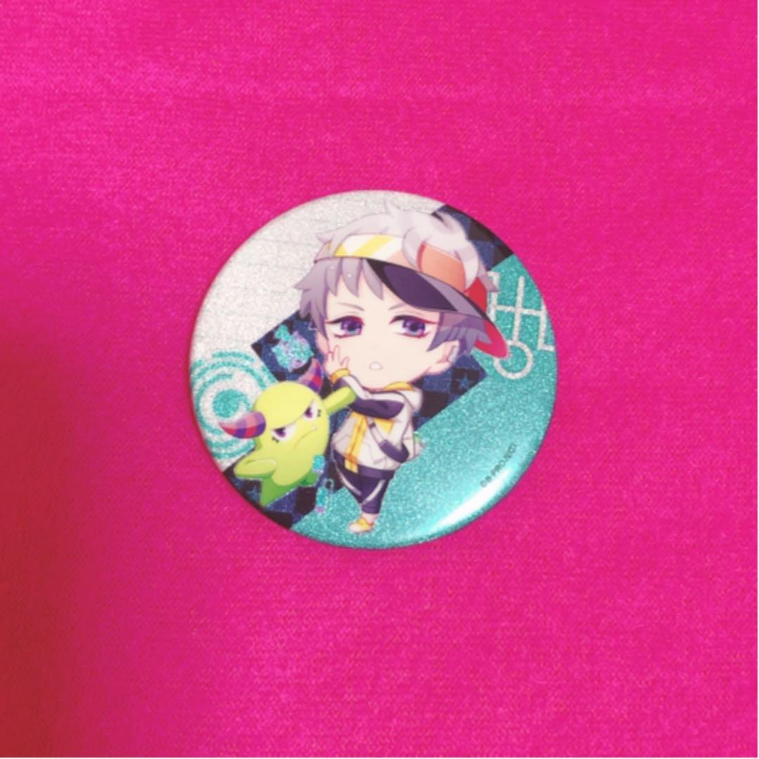 Bプロ 殿弥勒 グッズ - メルカリ