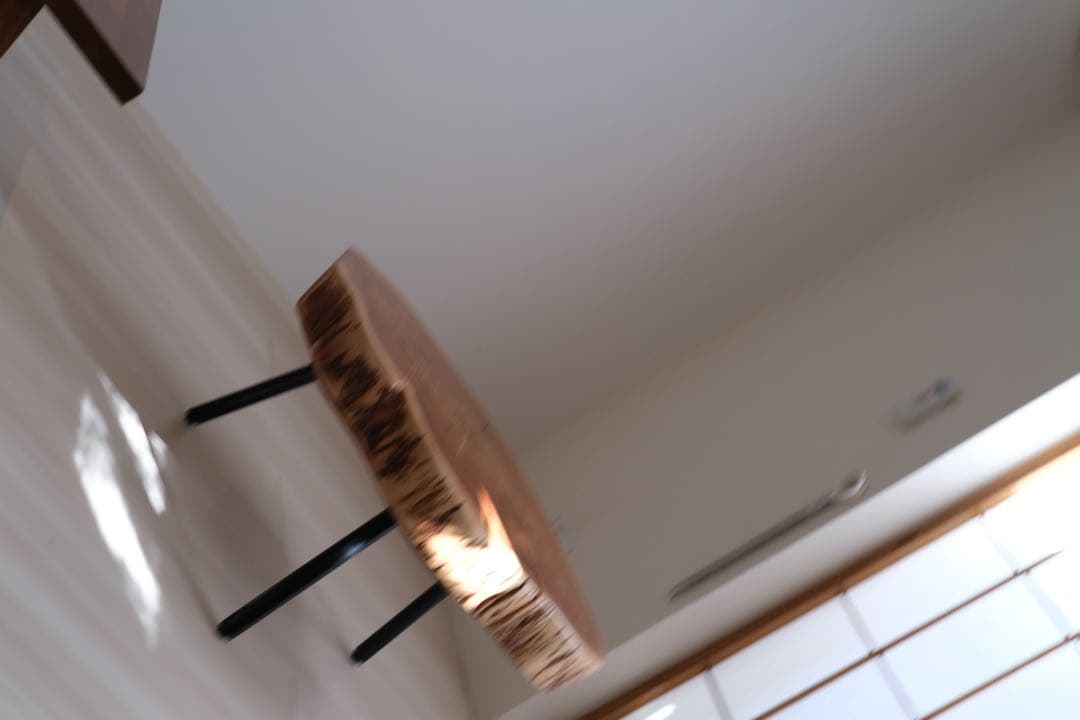 SC308 コーヒーテーブル　NOCE