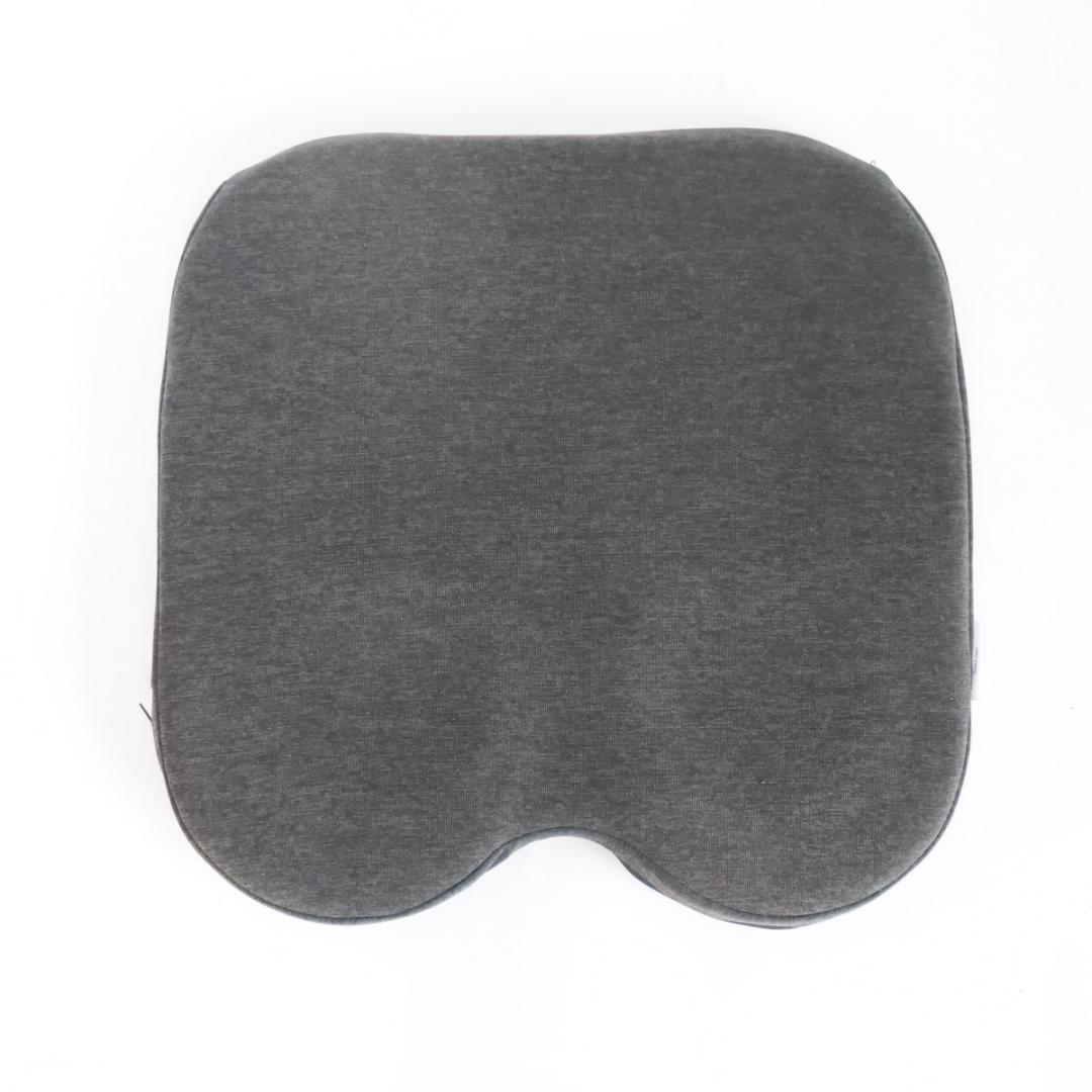 EXGEL エクスジェル　アウルカンフィクッション 「 グレー 」