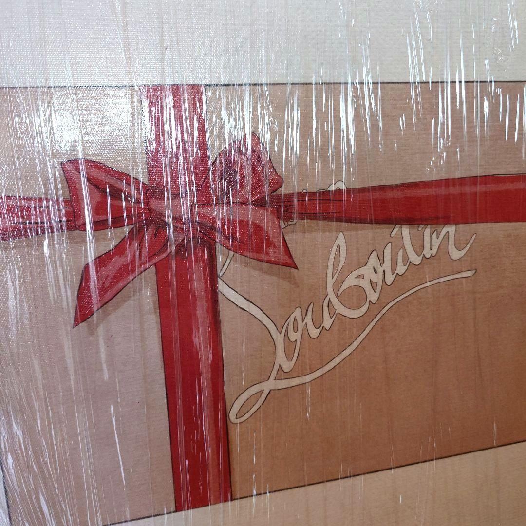 新品 オリバーガル Perfect Red Gift