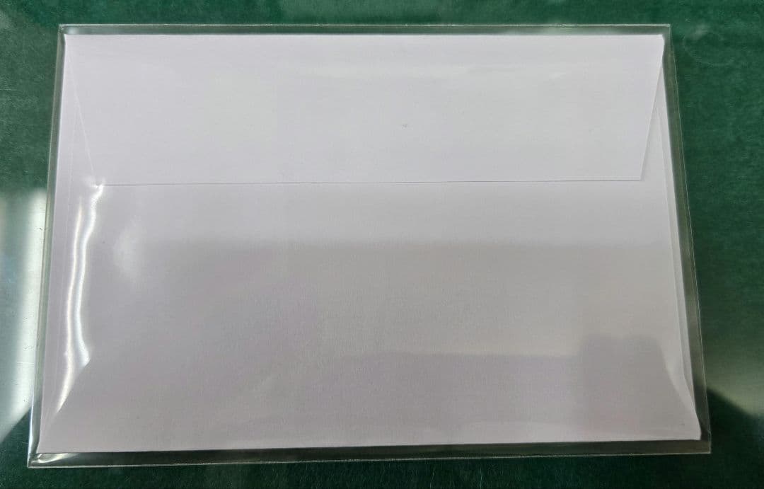 【未開封】遊戯王 決闘者伝説 25th 東京ドーム ブルーアイズホワイトドラゴン