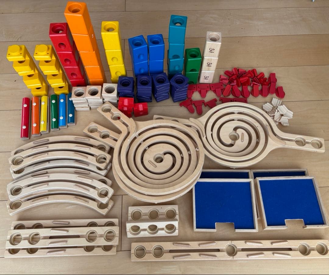 氷室京介パーソナルジーザスPersonal Jesus ダガーブレスレット