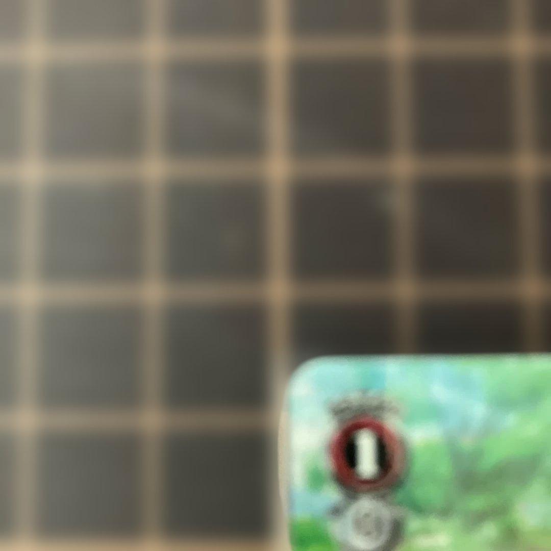 ヴァイスシュヴァルツ 彼女お借りします 夢の出発点 千鶴 SP サイン か