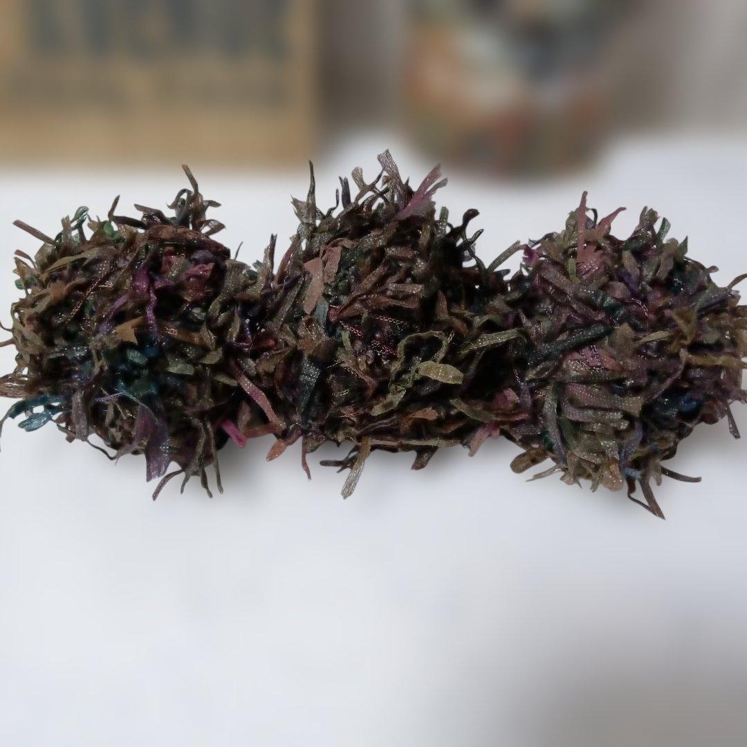 完売！ 手染めブーケ 150