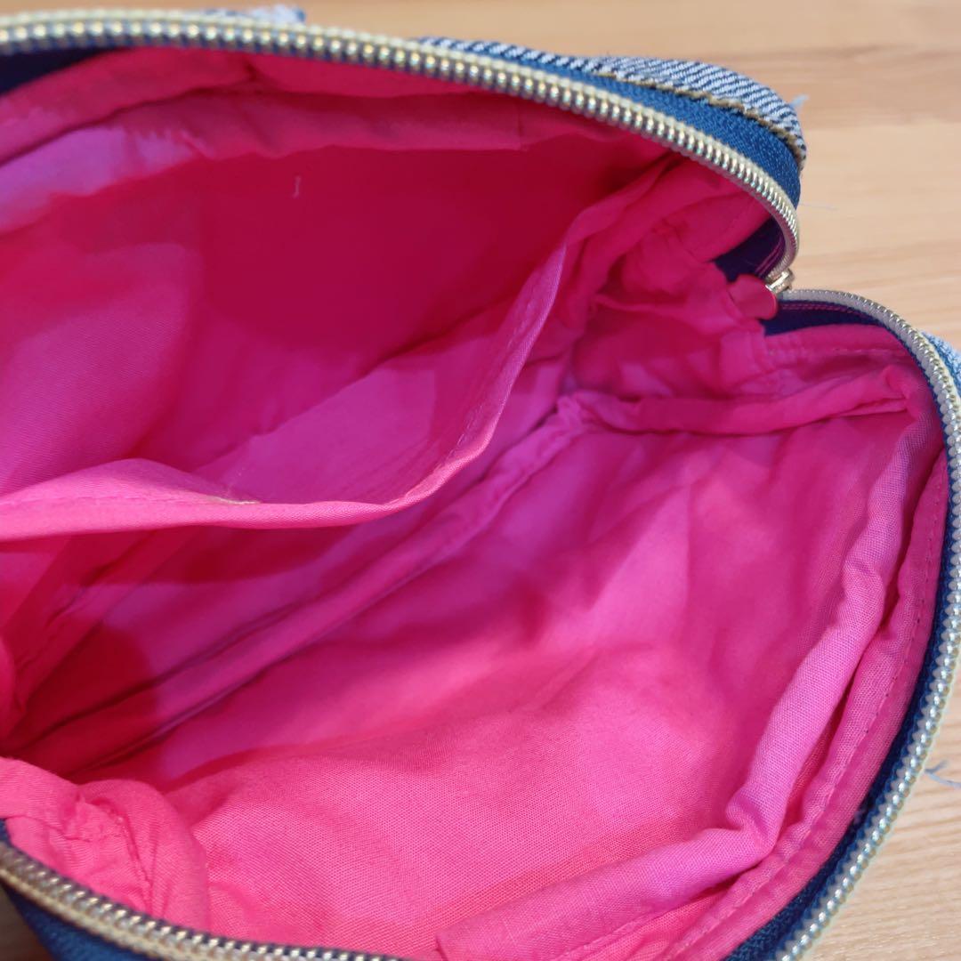 専用 デニムリメイクセット