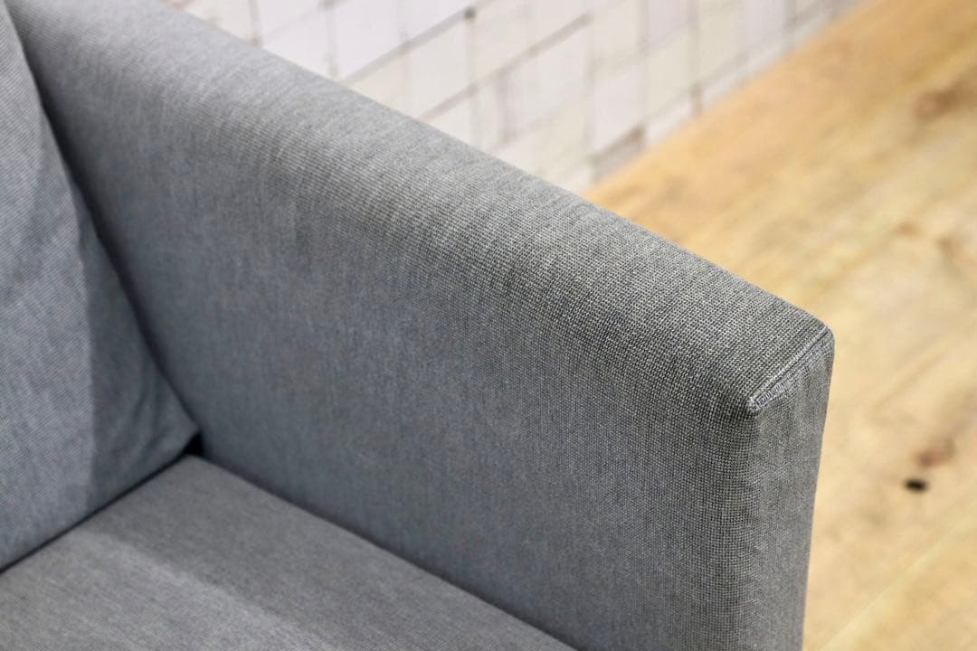 GMHK779A○cassina ixc / カッシーナイクスシー ピエロ・リ