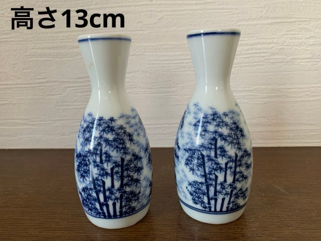 有田焼　水吉陶園　若竹食器セット② 57個他