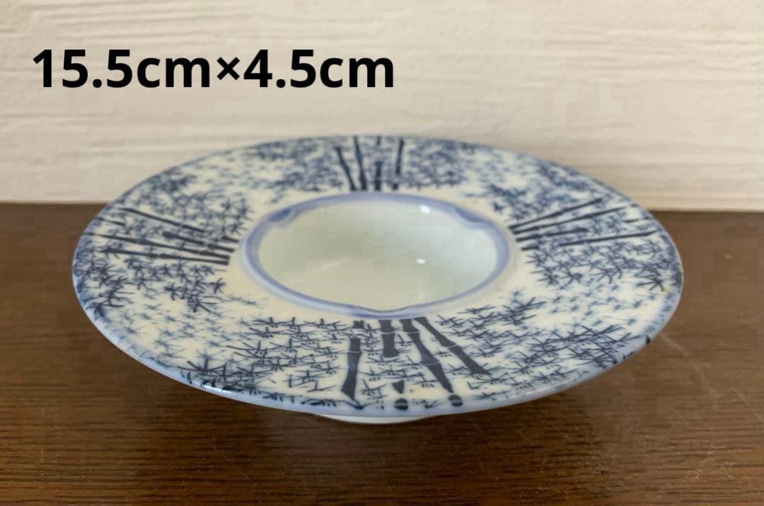 有田焼　水吉陶園　若竹食器セット② 57個他