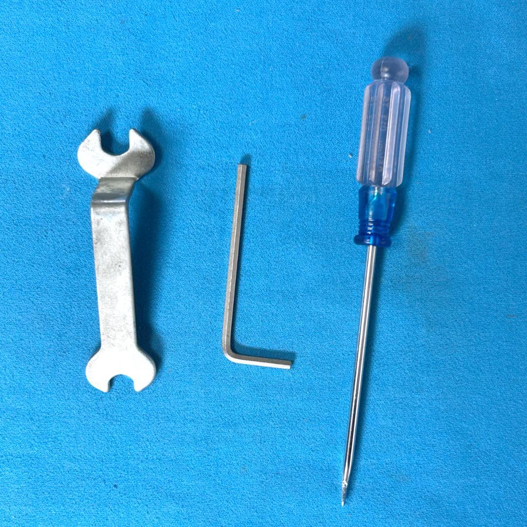 ドッグタグ専用 刻印機 ドッグタグマシーン 打刻機