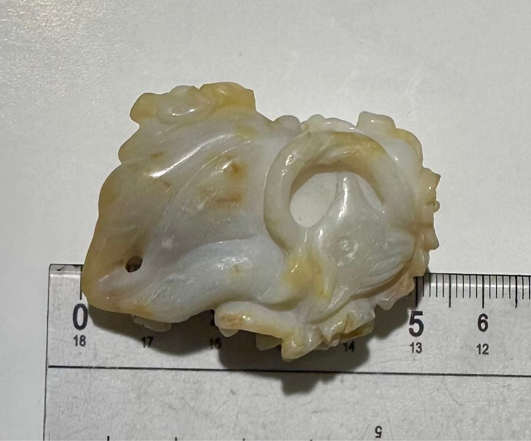 青丘国 九尾天狐