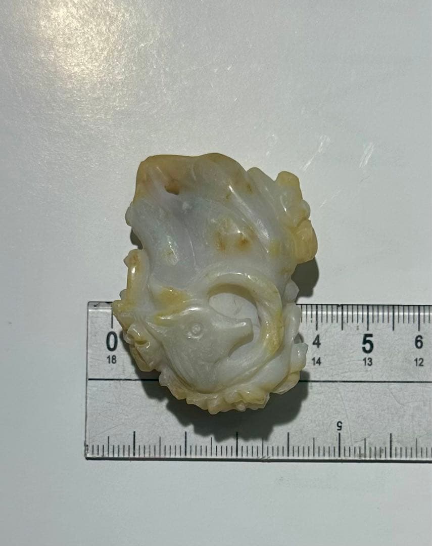 青丘国 九尾天狐