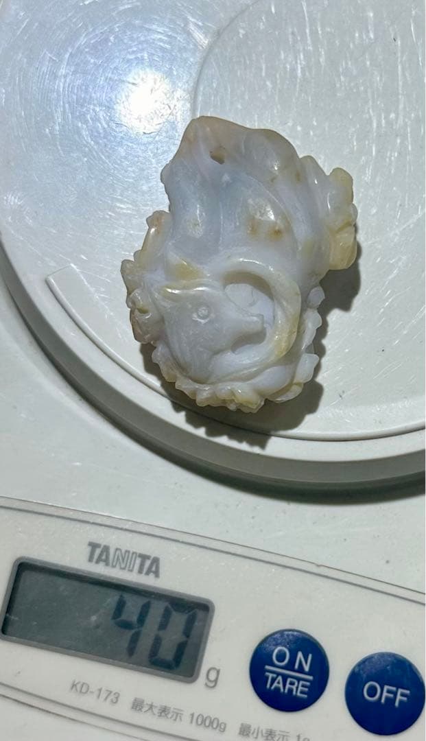 青丘国 九尾天狐