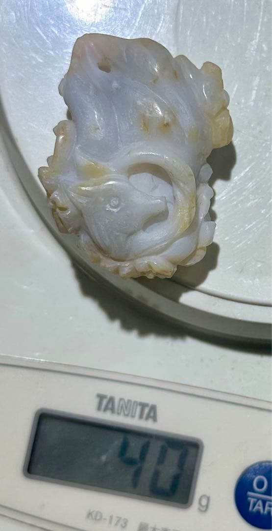 青丘国 九尾天狐