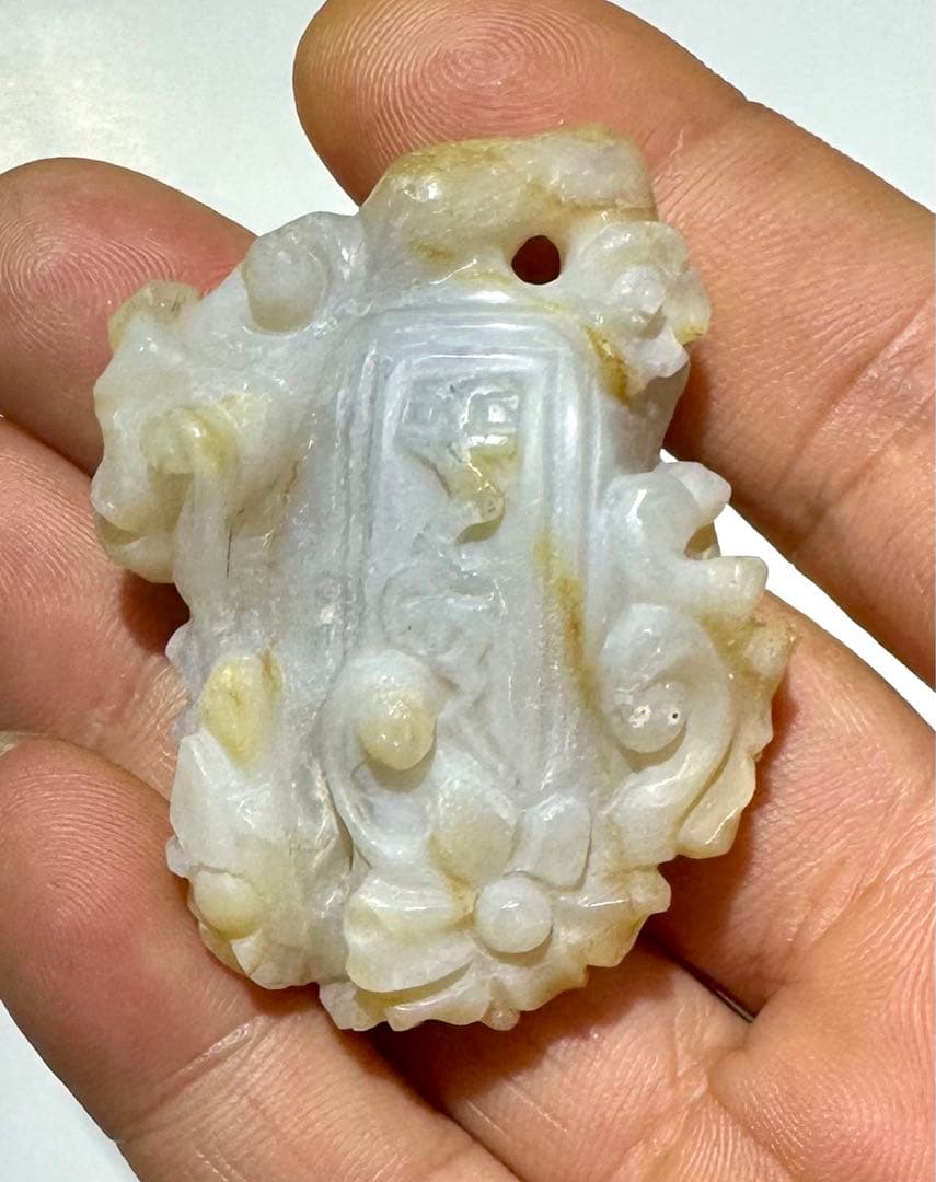 青丘国 九尾天狐