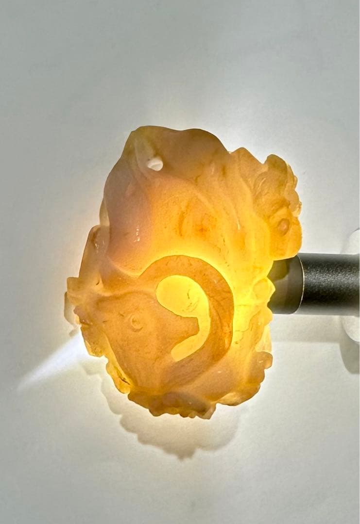 青丘国 九尾天狐