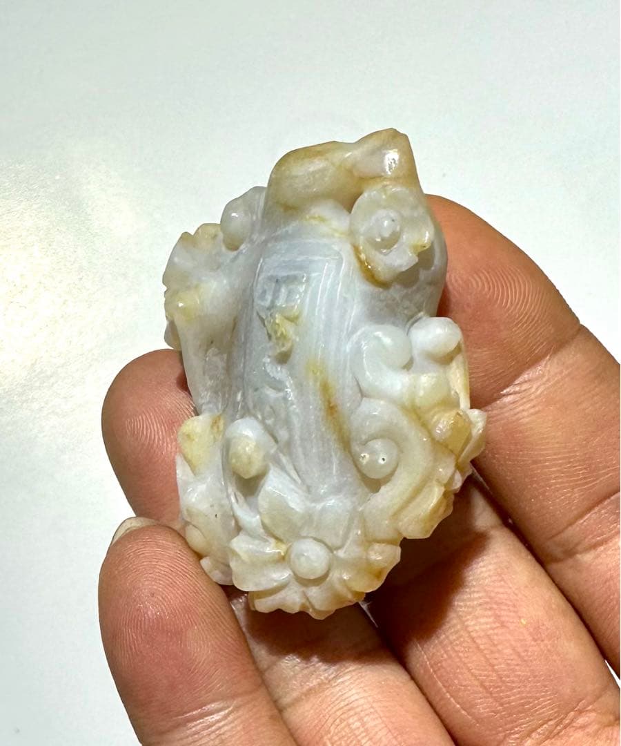 青丘国 九尾天狐